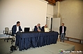 VBS_10010 - Premio Amico di Govone 2024 in memoria dell'Onorevole Giovanni Goria
